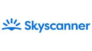 Skyscanner